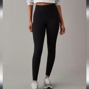 American Eagle The Everything Legging Large